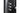 Russell Hobbs Toaster Textires Schwarz