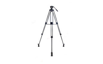 Patona Stativ SABIT DV PRO S203 SET