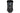 Laowa 100mm F/2.8 Tilt-Shift 1X Macro – Canon RF