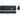 Logitech Tastatur-Maus-Set MX Keys Combo for Business 2. Gen US