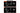 Thrustmaster Lenkrad T598