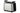 Russell Hobbs Toaster Heaton Edelstahl