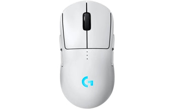 Logitech Gaming-Maus PRO 2 LIGHTSPEED