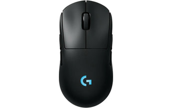 Logitech Gaming-Maus PRO 2 LIGHTSPEED