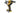 DEWALT Akku-Schlagbohrschrauber 18 V DCD1007NT-XJ Ohne Akku