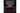 Logitech Gaming-Maus PRO 2 LIGHTSPEED