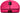 Logitech Gaming-Maus PRO 2 LIGHTSPEED