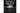 Logitech Gaming-Maus PRO 2 LIGHTSPEED