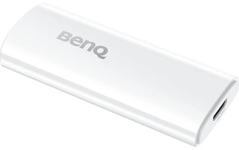 BenQ Mediaplayer QS02