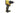 DEWALT Akku-Bohrschrauber DCD794NT-XJ Ohne Akku