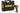 DEWALT Akku-Bohrschrauber 18 V DCD799NT-XJ Ohne Akku