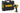 DEWALT Akku-Bohrschrauber DCD794NT-XJ Ohne Akku