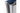 Sigel Desk Sharing Bag Bicolor M, grau/blau 15.4 Blau