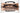 Sigel Desk Sharing Bag Bicolor M, braun/beige 15.4 Beige