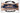 Sigel Desk Sharing Bag Bicolor M, blau/beige 15.4 Beige
