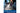 CLEANmaxx Akku-Handsauger Grau, Violett Grau, Violett