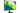 Acer Monitor SA242YG0bi 23.8 , 1920 x 1080 (Full HD)