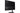 Acer Monitor SA272P1bi 27 , 1920 x 1080 (Full HD)