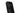 Ideal of Sweden Silicone Case MagSafe iPhone 17 Black