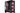 ASUS PC-Gehäuse TUF Gaming GT302 ARGB Schwarz