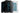 ASUS PC-Gehäuse TUF GAMING GT502 Horizon TG ARGB Schwarz