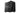 ASUS PC-Gehäuse TUF GAMING GT502 Horizon TG ARGB Schwarz