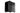 ASUS PC-Gehäuse TUF GAMING GT502 Horizon TG ARGB Schwarz
