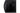 ASUS ROG PC-Gehäuse ROG Hyperion GR701 BTF Schwarz