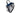 Sigel Desk Sharing Bag Bicolor M, grau/blau 15.4 Blau
