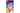 Warner Bros. Interactive The LEGO Movie 2 Videogame (Code in a Box)