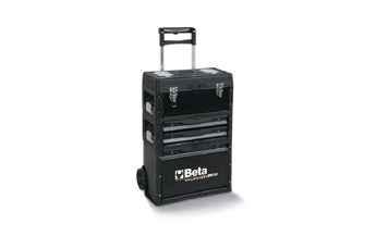BETA Trolley BW C43 - BETA -teilig