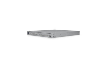 Ubiquiti Switch Pro XG 24 26 Port