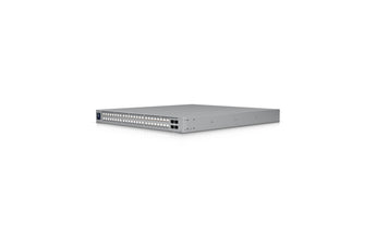 Ubiquiti Switch Pro XG 48 52 Port