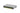 Netgear PoE+ Switch GS108EP-100EUS 8 Port