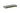 Netgear PoE+ Switch GS116EP-100EUS 16 Port