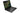 HP Notebook OMEN 16-ap0600nz inkl. Gratis Backpack