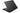 HP Notebook OMEN 16-ap0600nz inkl. Gratis Backpack