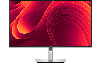 Dell Monitor Pro Plus P3225QE 31.5 , 3840 x 2160 (Ultra HD 4K)