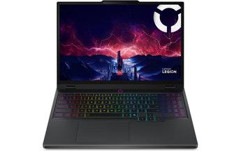 Lenovo Notebook Legion 5 15AKP10