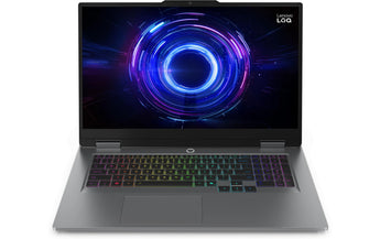 Lenovo Notebook LOQ 17IRX10