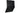 Lenovo Notebook Legion 5 15AKP10