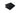 Lenovo Notebook Legion 5 15AKP10