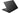HP Notebook OMEN 17-db1650nz