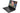 HP Notebook OMEN 17-db1650nz