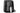 Philips Heissluft-Fritteuse NA221/09 4.2 l