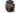 Philips Heissluft-Fritteuse NA332/09 6.2 l