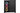Corsair PC-Gehäuse 4500X RS-R ARGB Schwarz