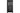 Corsair PC-Gehäuse 4500X RS-R ARGB Schwarz