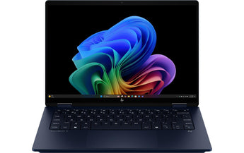 HP Omnibook X Flip 14 Next Gen AI PC BN4J3EA