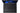 Lenovo Notebook ThinkPad T14 Gen 6 (Intel)